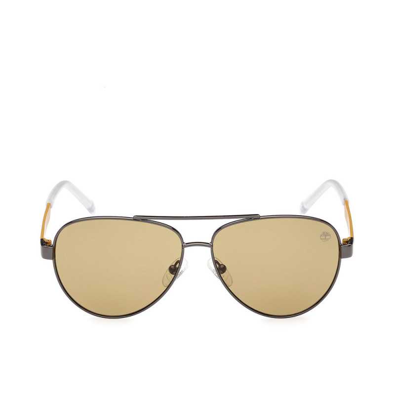 TB9331 06E 140 mm by TIMBERLAND for Man TB9331 06E 140 mm by TIMBERLAND for Man