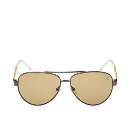 TB9331 06E 140 mm by TIMBERLAND for Man