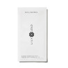 Lily Lolo Mineralischer Teint LSF 15 Nachfüllpackung 10 g