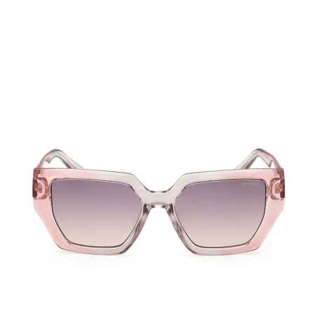GU7896 74Z 140 mm by GUESS GAFAS for Woman