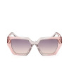 GU7896 74Z 140 mm by GUESS GAFAS for Woman