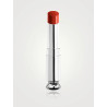 Dior Addict Lippenstift Nr. 008 Nachfüllpackung