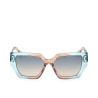 GU7896 89P 140 mm by GUESS GAFAS for Woman