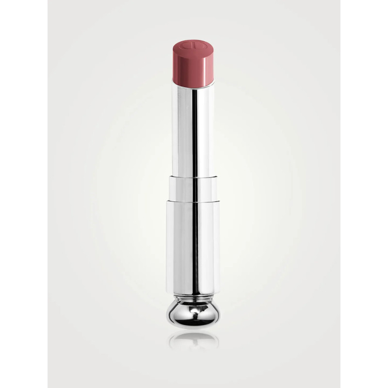Recambio de lápiz labial Dior Addict N 628