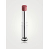 Recambio de lápiz labial Dior Addict N 628