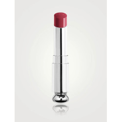Ricarica rossetto Dior Addict N 667