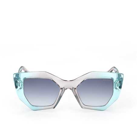 GU7897 89W 140 mm by GUESS GAFAS for Woman