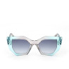 GU7897 89W 140 mm by GUESS GAFAS for Woman