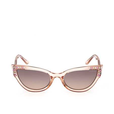 GU7901 44F 135 mm by GUESS GAFAS for Woman