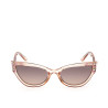 GU7901 44F 135 mm by GUESS GAFAS for Woman