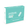 Neo Probiotic Lactase 15 capsules