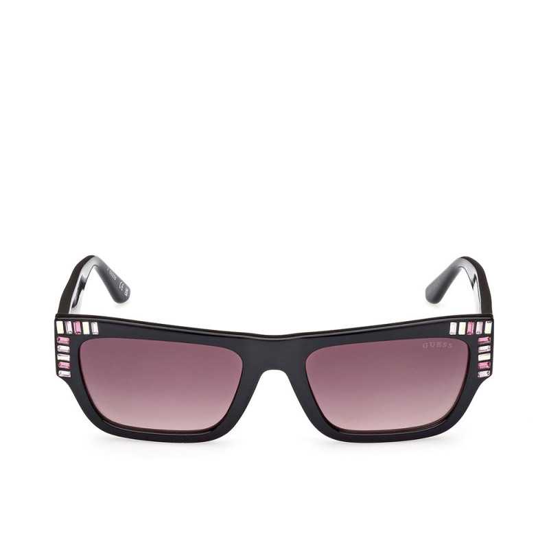GU7902 01T 140 mm by GUESS GAFAS for Woman GU7902 01T 140 mm by GUESS GAFAS for Woman