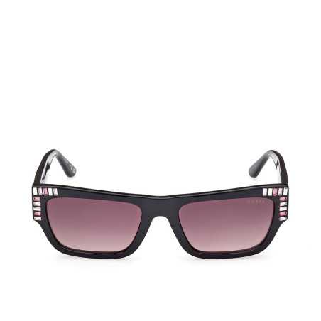 GU7902 01T 140 mm by GUESS GAFAS for Woman