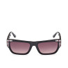 GU7902 01T 140 mm by GUESS GAFAS for Woman