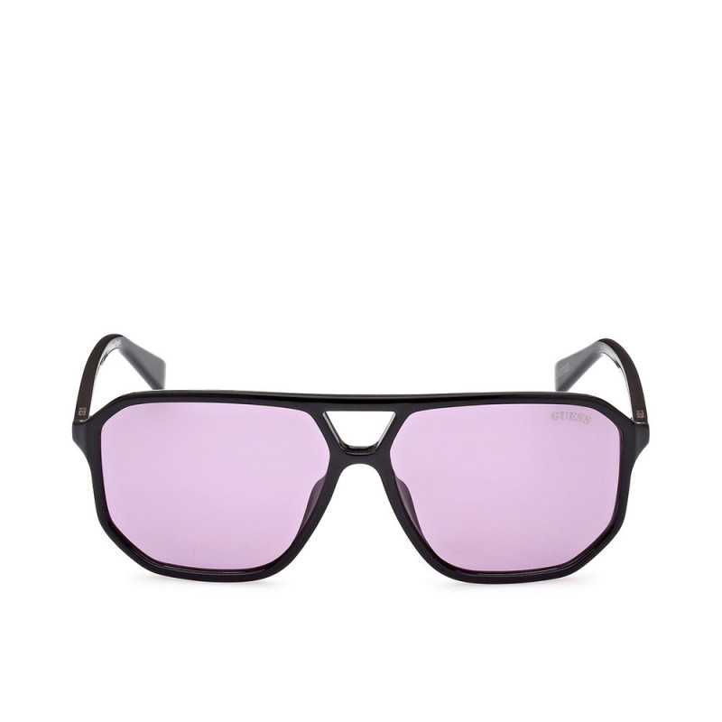 GU8276 01Y 145 mm by GUESS GAFAS for Unisex GU8276 01Y 145 mm by GUESS GAFAS for Unisex