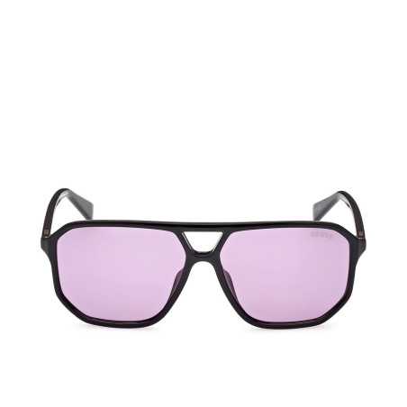 GU8276 01Y 145 mm by GUESS GAFAS for Unisex
