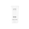 Creme de Limpeza Dior Mousse Off-On 125ml