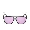 GU8276 01Y 145 mm by GUESS GAFAS for Unisex