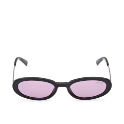 GU8277 01Y 145 mm by GUESS GAFAS for Unisex