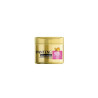 Masque Pantene Rizos 300