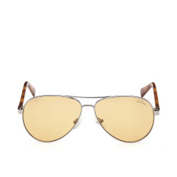 GU8279 08E 140 mm by GUESS GAFAS for Unisex