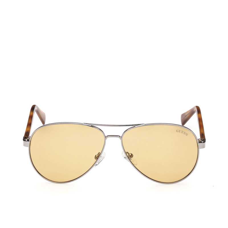 GU8279 08E 140 mm by GUESS GAFAS for Unisex GU8279 08E 140 mm by GUESS GAFAS for Unisex