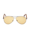 GU8279 08E 140 mm by GUESS GAFAS for Unisex