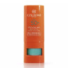 SUN STICK per pelli ipersensibili SPF50+ 9 ml