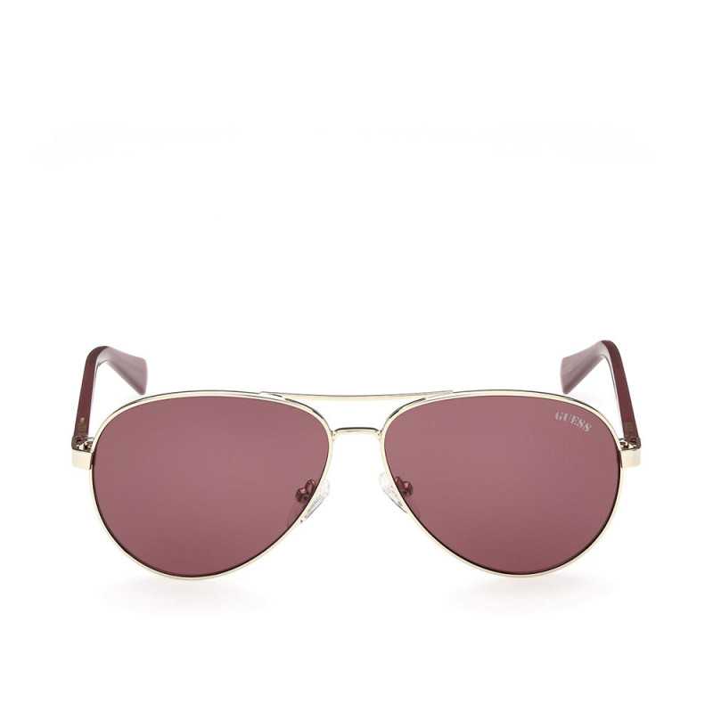 GU8279 32S 140 mm by GUESS GAFAS for Unisex GU8279 32S 140 mm by GUESS GAFAS for Unisex