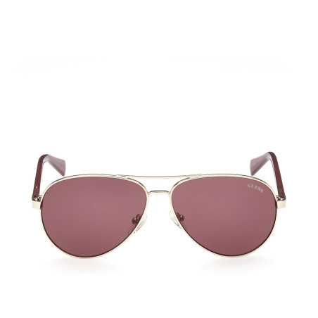 GU8279 32S 140 mm by GUESS GAFAS for Unisex