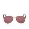 GU8279 32S 140 mm by GUESS GAFAS for Unisex