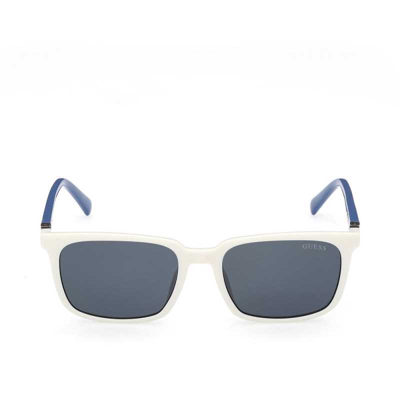GU9236 24V 135 mm by GUESS GAFAS for Man GU9236 24V 135 mm by GUESS GAFAS for Man