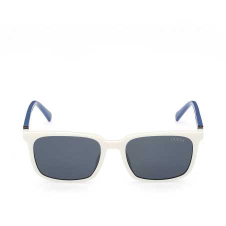 GU9236 24V 135 mm by GUESS GAFAS for Man
