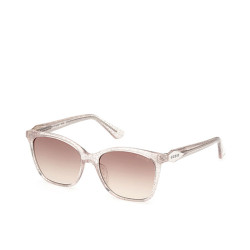 GU9238 59F 130 mm by GUESS GAFAS for Woman