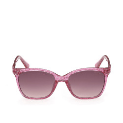 GU9238 74F 130 mm by GUESS GAFAS for Woman