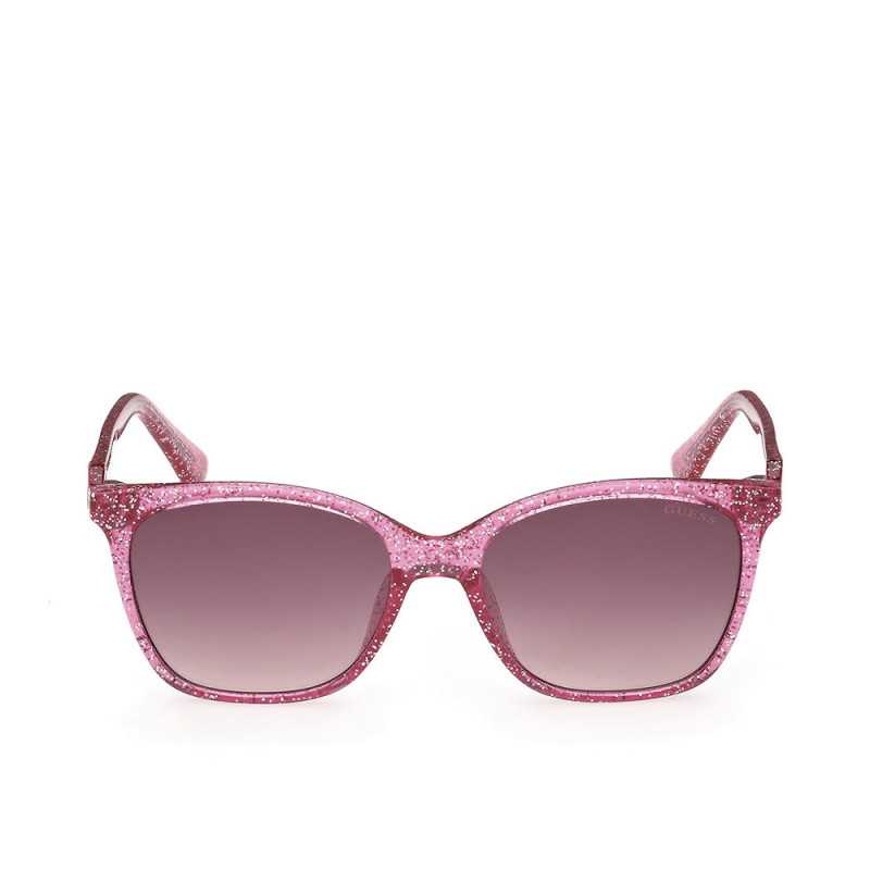 GU9238 74F 130 mm by GUESS GAFAS for Woman GU9238 74F 130 mm by GUESS GAFAS for Woman