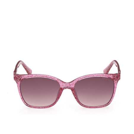 GU9238 74F 130 mm by GUESS GAFAS for Woman