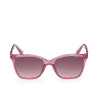 GU9238 74F 130 mm by GUESS GAFAS for Woman