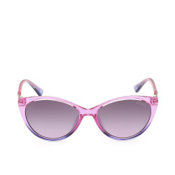 GU9240 83Z 130 mm by GUESS GAFAS for Woman