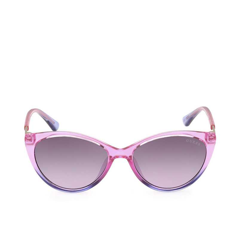 GU9240 83Z 130 mm by GUESS GAFAS for Woman GU9240 83Z 130 mm by GUESS GAFAS for Woman