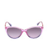 GU9240 83Z 130 mm by GUESS GAFAS for Woman