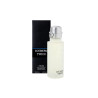 ICEBERG TWICE MAN edt vaporizador 125 ml