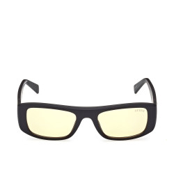 GU8278 02E 145 mm by GUESS GAFAS for Unisex