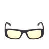 GU8278 02E 145 mm by GUESS GAFAS for Unisex