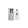 Sergio Tacchini Hombre Eau De Toilette 100ml Spray