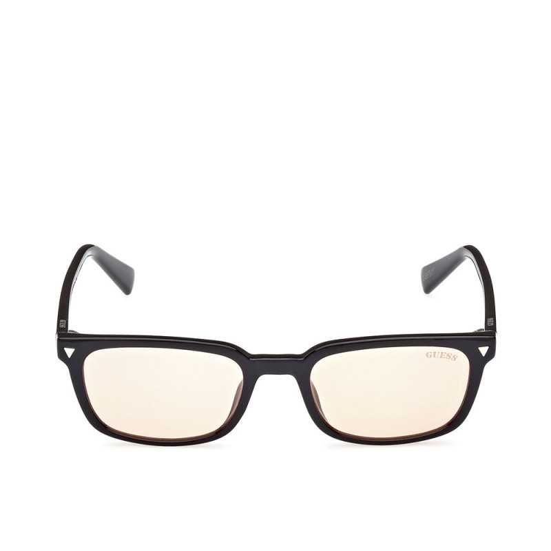 GU8284 01E 150 mm by GUESS GAFAS for Unisex GU8284 01E 150 mm by GUESS GAFAS for Unisex