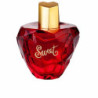 SWEET eau de parfum vaporizador 50 ml by LOLITA LEMPICKA for Woman
