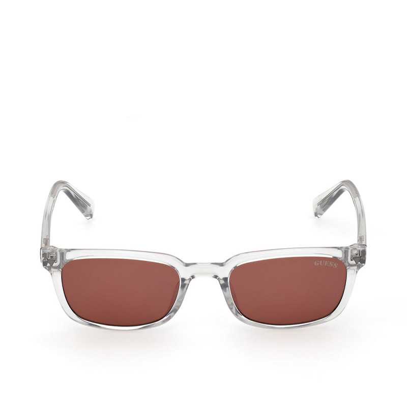 GU8284 20E 150 mm by GUESS GAFAS for Unisex GU8284 20E 150 mm by GUESS GAFAS for Unisex