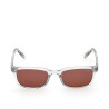GU8284 20E 150 mm by GUESS GAFAS for Unisex