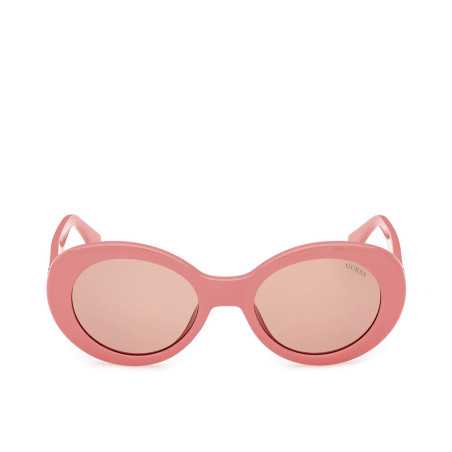 GU7904 74S 145 mm by GUESS GAFAS for Woman